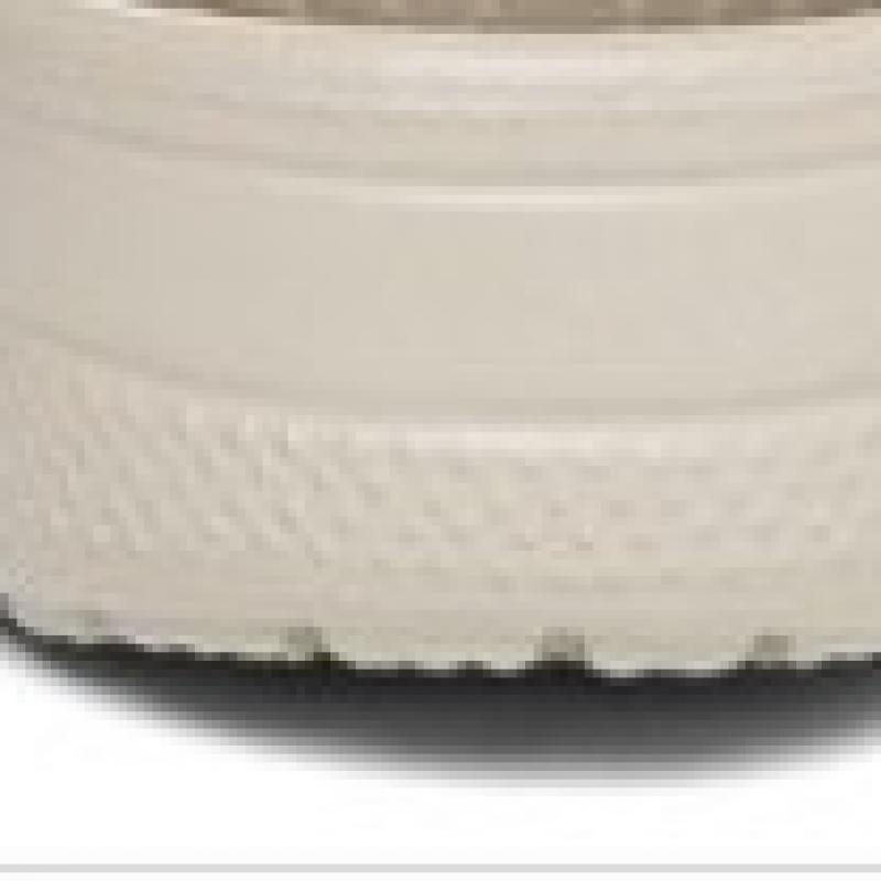 Choose 1 Of 4 Types Of Crocs Baya