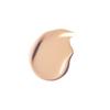 Rare Beauty Positive Light Tinted Moisturizer Broad Spectrum Sunscreen 14W