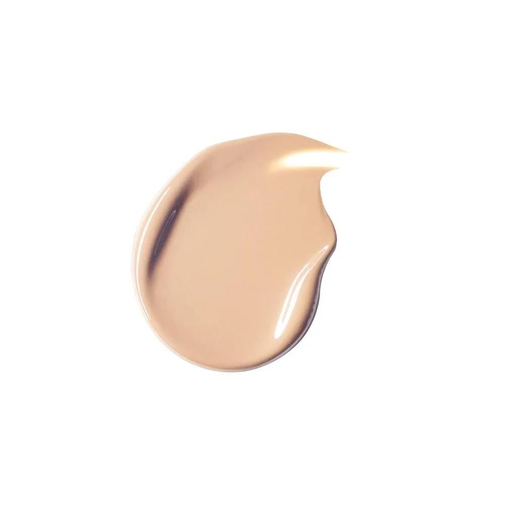 Rare Beauty Positive Light Tinted Moisturizer Broad Spectrum Sunscreen 14W
