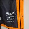 The North Face 1990 Jacket Men's NI2GN00H