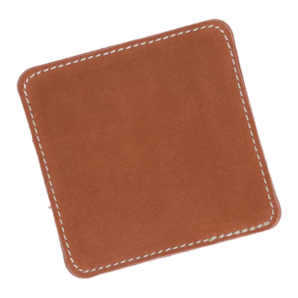 Billard Queue Tuch Pool Queue Reiniger Polierer Billard Pool Queue Polierer Reinigung Snooker Queue