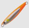 Major Craft Metal Jig Jigpara Short JPS-30 Grams 70 (0388)