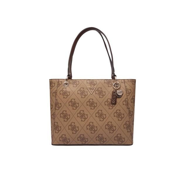 Сумка Guess Noelle II