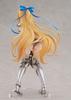 Goblin Slayer II Priestess Bikini Armor Ver. 17 Scale Pre-painted Plastic Finished Product