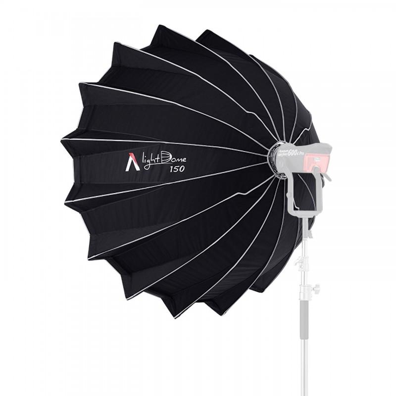 Aputure Light Dome 150