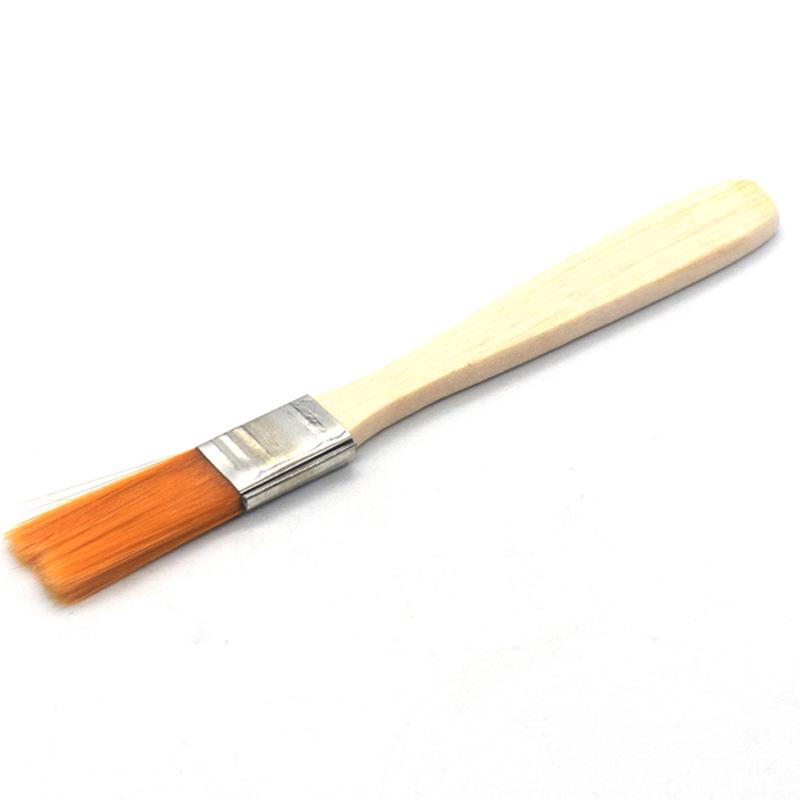 3mm Wooden Board Base Plate for DIY Sandbox Model Building Blocks