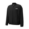 Adidas Unisex Outdoor Hooded Woven Zip-Up Jacket
