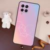 Love Yourself Flower Kpop Case For Samsung Galaxy M11 M31 M21 M53 M13 M32 M52 M15 M35 M55 M14 M34 M54 M06 M16 M36 M56