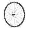 ALEXRIMS RXD2 700C Road/Gravel Disc Wheels, Front and Rear Set, 12x100/142mm