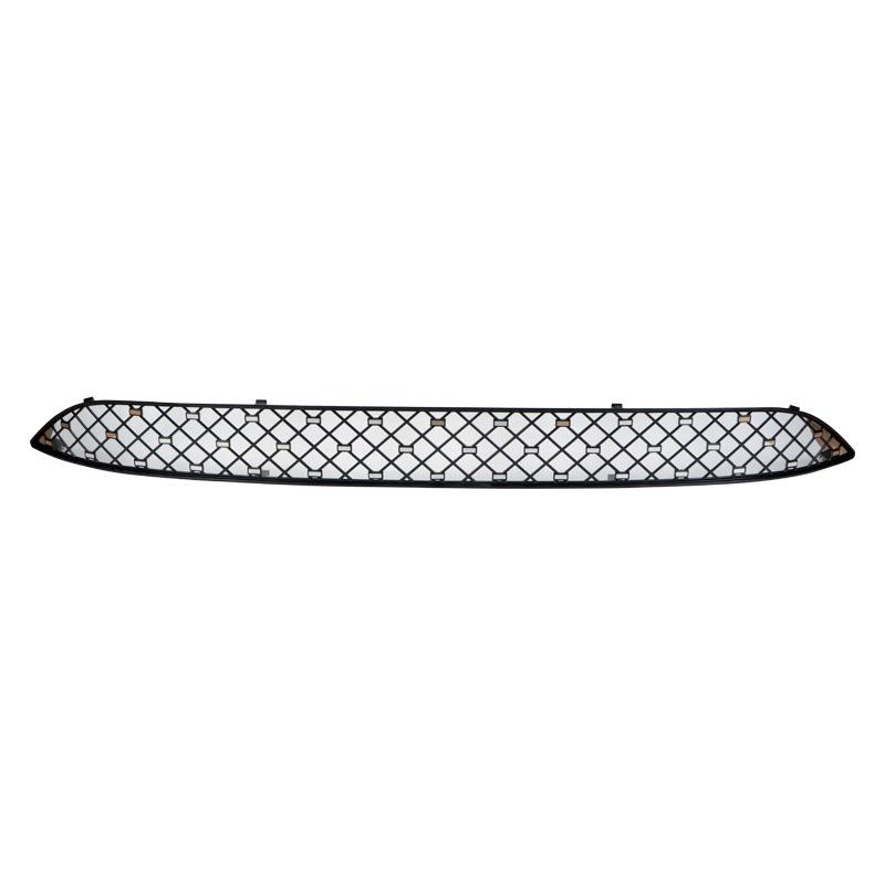 Insect Net Radiator Grille Protector for Hongqi S9