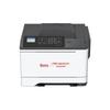 PANTUM CP5055DN A4 Color Laser Printer CN plug (adapter included)