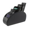 Universal Remote Control Holder Modern Desk Organizer Remote Control Organizer  TV Controllers