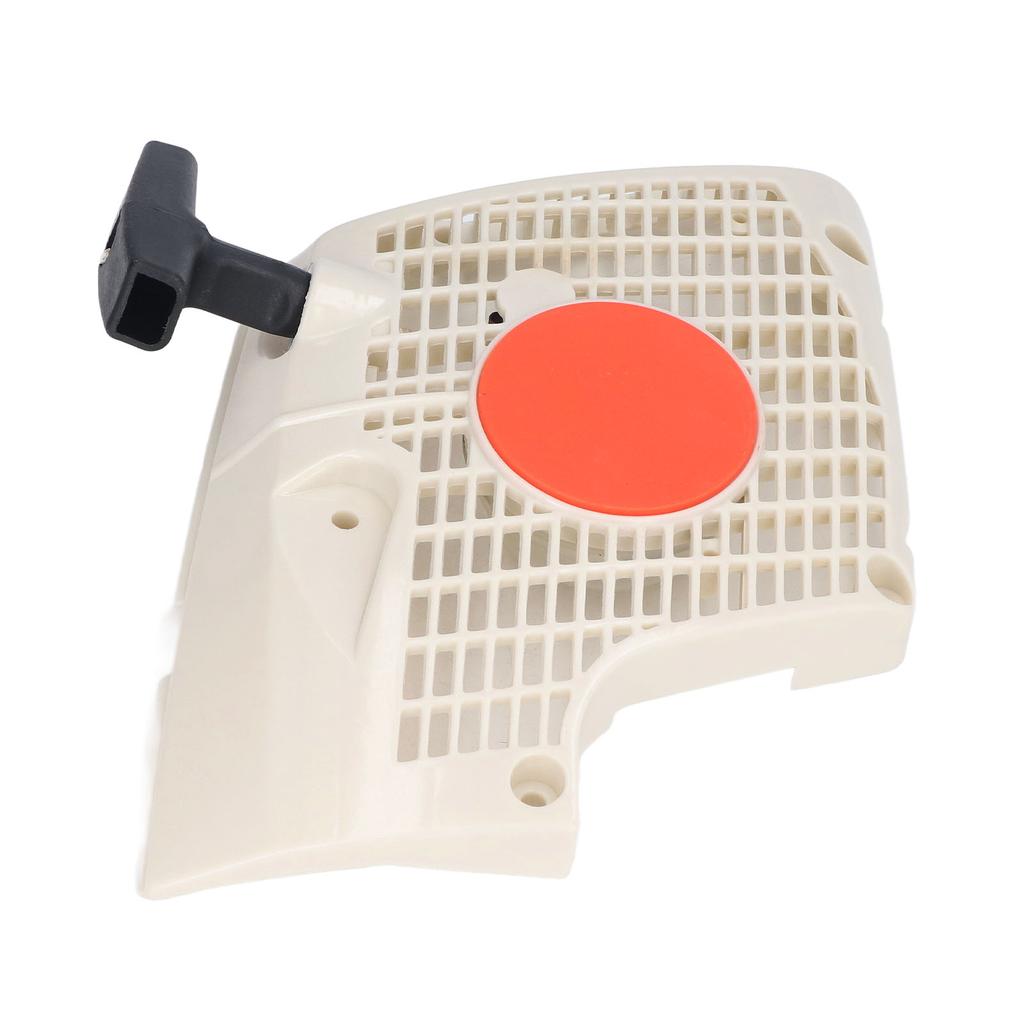 Kettensägen-Seilzugstarter ABS Rücklauf-Seilzugstarter-Baugruppe für MS270 MS280 MS270C MS280C