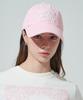 BLUDOT N.B.D Ball Cap_Pk