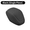 1pc Car Silicone Automatic Gear Shift Knob Handle Cover For Toyota RAV4 XA50 Primev/RAV4 Phev 2019 2020 2025 2025 2025 2025 2025