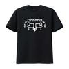 Belial Sigil T Shirt Demon Evil Spirit Magic Occult Crowley Goetia Design Vintage Washed Comfortable Stylish Homme Unisex