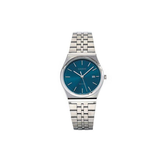 Часы Casio MTP-B145D-2A2VEF One Size