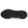 New Nike React Runner Mid Wr Ispa Black AT3143-001