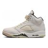 Air Jordan 5 SE "Sail" Jordan FN7405-100