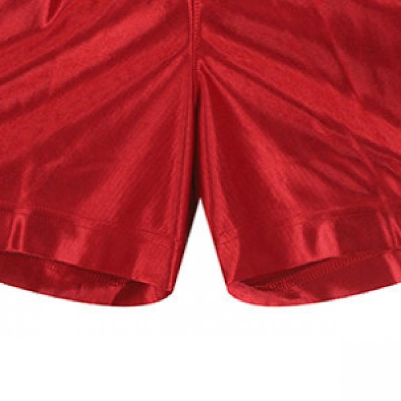 Adidas W Shorts Adibreak Shorts