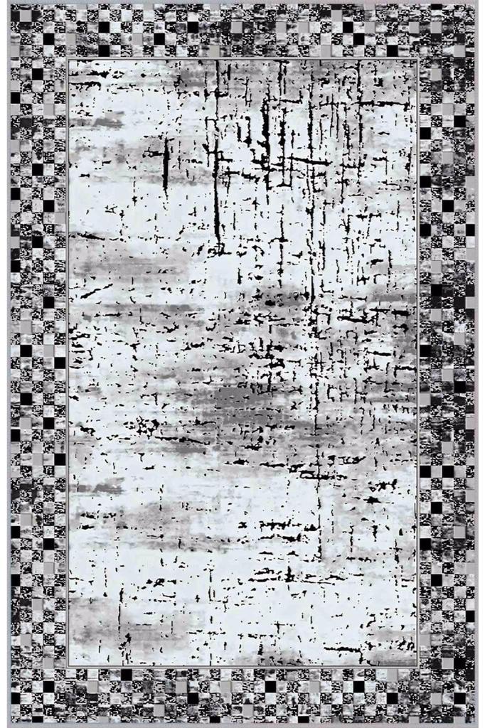 Eliana Home Washable Printed Carpet LNA0705