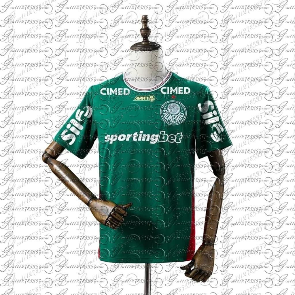 Speciale Editie 26-27 Voetbal Sport T-shirt Ademend Zweetabsorberend Korte Mouw Fitness Trainings Top voor Mannen Vrouwen Kinderen