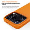 Pro pouzdro OPPO Find X10 Pro Max Pevný PC tenký matný magnetický MagSafe ochranný zadní kryt Pouzdra pro telefon Find X10 Pro X10E
