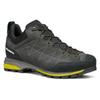 Scarpa Suitable Footwear Zodiac Goretex