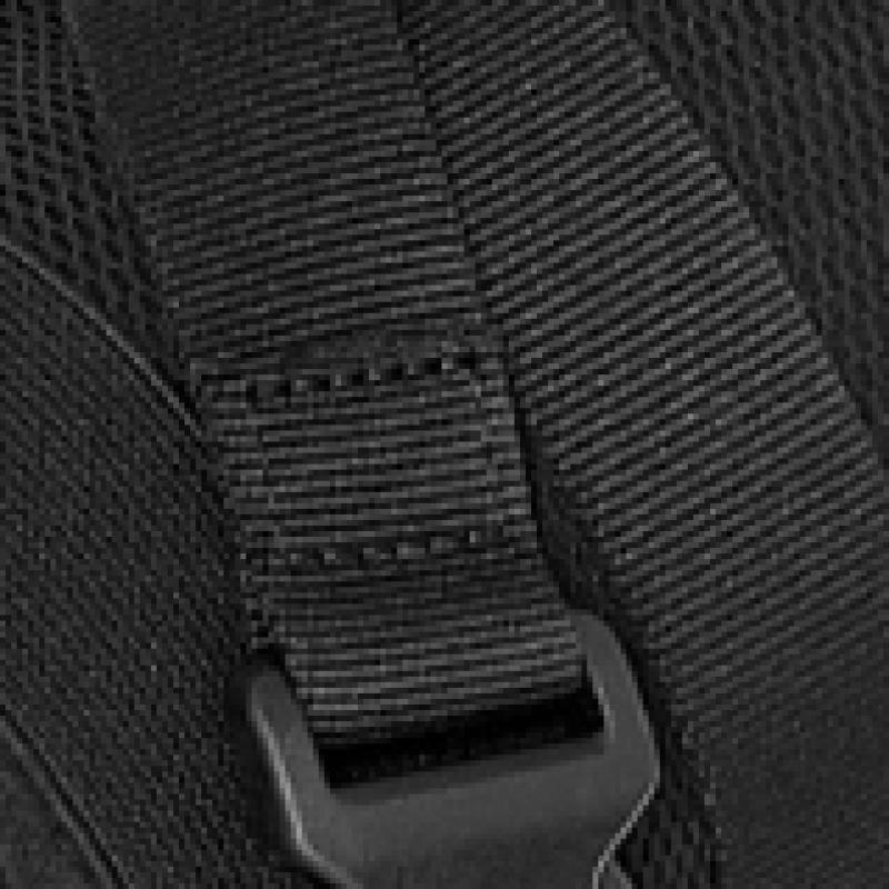Teva Men S Outdoor Slide Hurricane Verge Stvm2316230 Blk