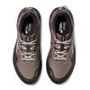 ASICS Men's GEL-VENTURE 11 Trail Running Shoes