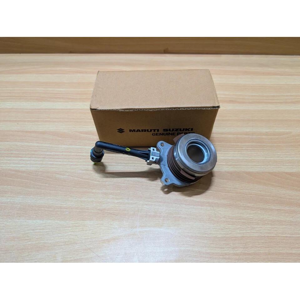 New Genuine OEM Clutch Operating Cylinder 23820-73R01-000 23820-73R00-000