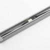 Faretto lineare LED da esterno Nu Feng 12W