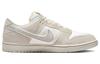 Nike SB Dunk Low "City Of Love" Light Bone FZ5654-100