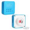 16MP 1080P HDMI USB Industry Microscope Camera TF Card Video Recorder Camera
