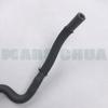 5QD122157C Automotive Cooling System Coolant Hose Suitable for Volkswagen Golf MK7
