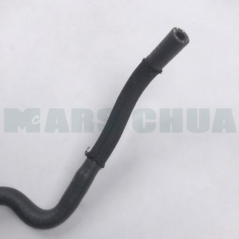 5QD122157C Automotive Cooling System Coolant Hose Suitable for Volkswagen Golf MK7