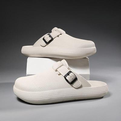 Chaussures pour homme – Sandales