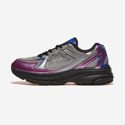 Calzado para hombre – Zapatillas deportivas
