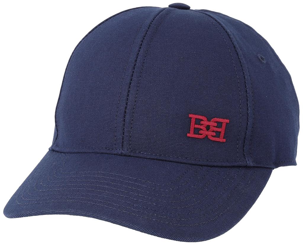 [Barry] Cap Hat 6236681003 8FA144F-7S296 INK 15 [Product]