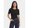 Calvin Klein Varigated T-shirt