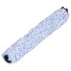 Floor Brush Roll Vacuum Cleaner Brushroll ABS Fiber Accessories for Bissell 1926 CrossWave