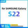 Camera Lens Protector for Samsung Galaxy S25 S24 S23 S22 S21 Ultra Plus FE Back Camera Tempered Glass Protection Accessories 4