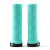 2lots Durability Bicycles Handlebars Grip Durability Replacement Bike Grip Enhancing Safety and Comfortable