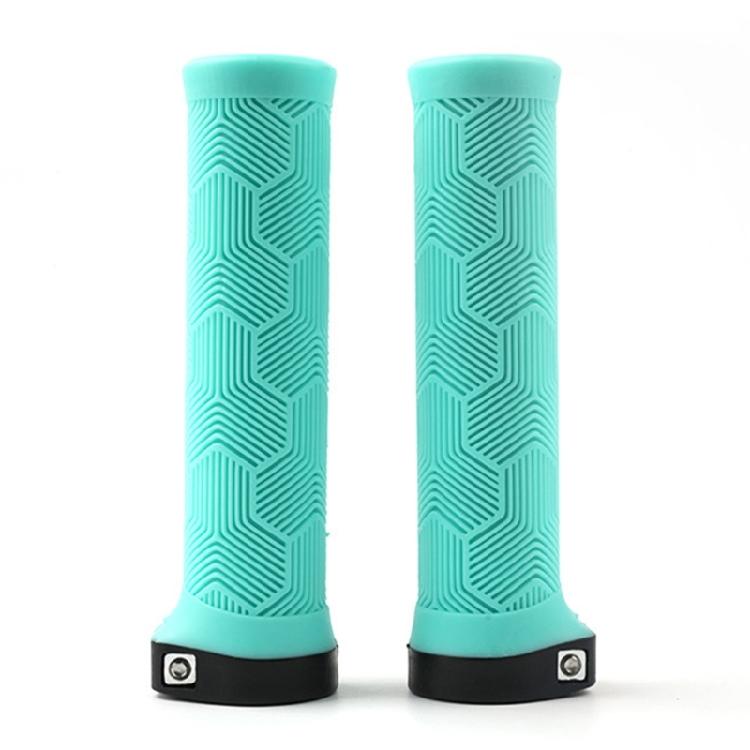 2lots Durability Bicycles Handlebars Grip Durability Replacement Bike Grip Enhancing Safety and Comfortable
