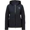 Black Diamond Jacket Recon Stretch