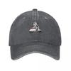 Royal Alloy Scooters Baseball Cap Beach Bag F Tactical Cap Golf Unisex Womens
