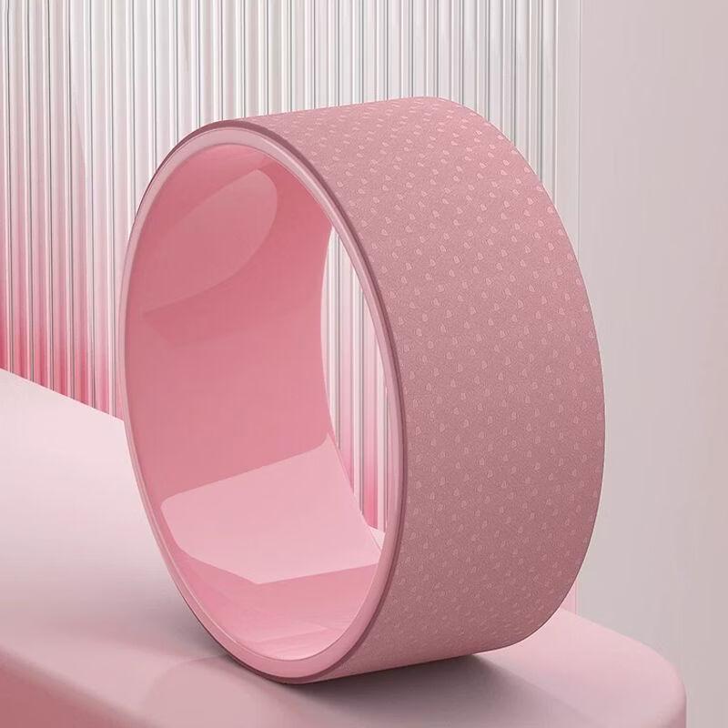 Yoga Wheel