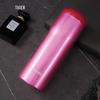 Tiger Stainless Steel Vacuum Insulated Water Bottle