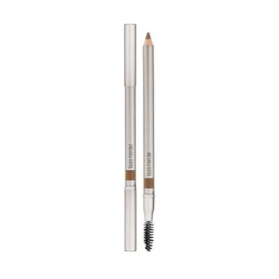Laura Mercier Brow Pencil  4colors 