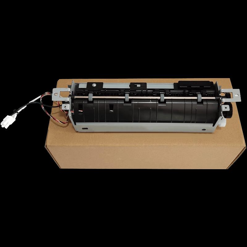 Compatible Fuser Assembly for Pantum P5000dn, P4000dn, P5006DN, M7600fdn Printers